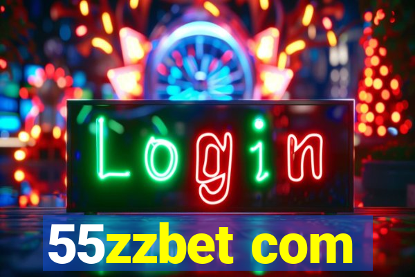 55zzbet com